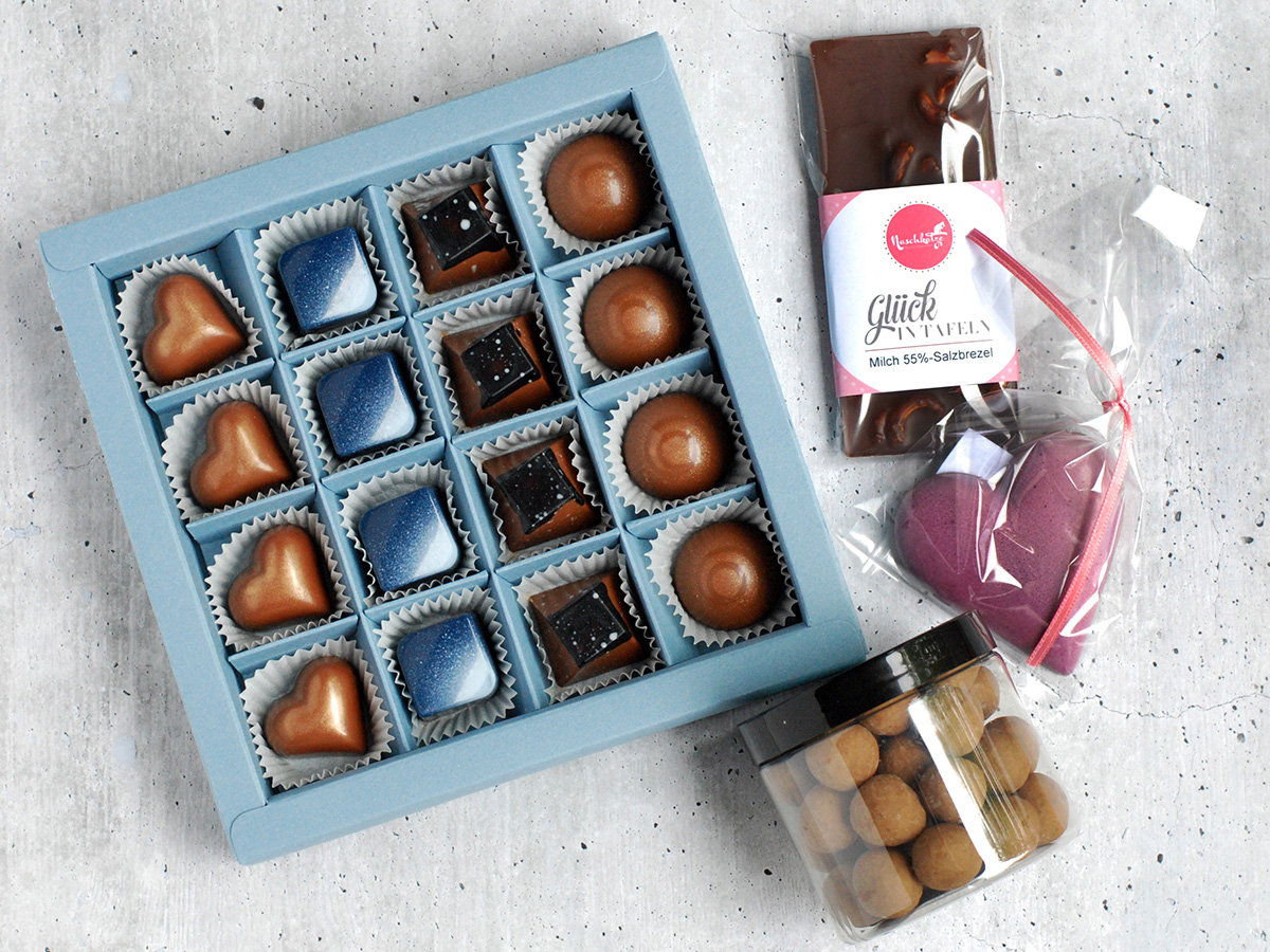 Pralinenabo