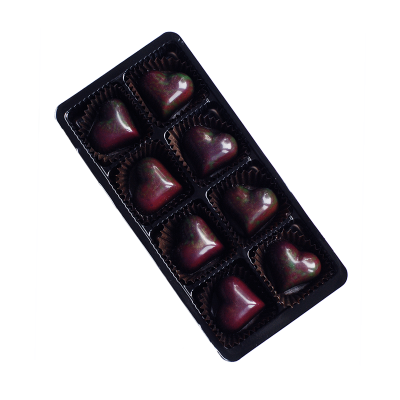 NEU! 8er Packung Brombeer-Minze