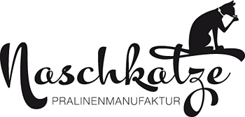 Pralinenmanufaktur Naschkatze Münster: Pralinen & Schokoladen